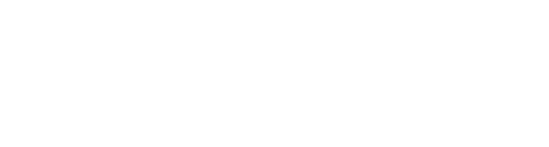 スタジオ カミヤ STUDIO KAMIYA
